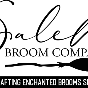 Salem Broom Company