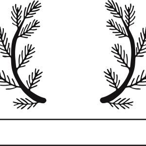 Last Name Pine Branch