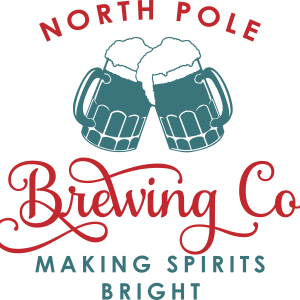 North Pole Brewing Co.