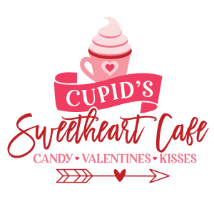 Sweetheart Cafe